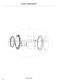 Series 5 WH1060P5 Parts Manual Page #11