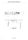 Series 5 WH1060P5 Parts Manual Page #13