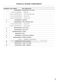 Series 5 WH1060P5 Parts Manual Page #14