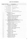 Series 5 WH1060P5 Parts Manual Page #16