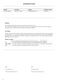 Series 5 WH1060P5 Parts Manual Page #3