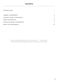 Series 5 WH1060P5 Parts Manual Page #4