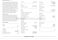 Series 5 WH1060P5 Specifications Sheet Page #3