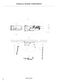 Series 5 WH1060PG5 Parts Manual Page #13