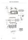 Series 5 WH1060PG5 Parts Manual Page #15