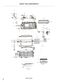 Series 5 WH1060PG5 Parts Manual Page #17