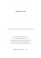 Series 5 WH1060PG5 Parts Manual Page #19
