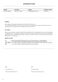 Series 5 WH1060PG5 Parts Manual Page #3