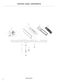 Series 5 WH1060PG5 Parts Manual Page #9