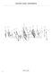 Series 9 WH1060S1 Parts Manual Page #9