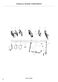 Series 9 WH1160F2 Parts Manual Page #11