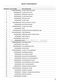 Series 9 WH1160F2 Parts Manual Page #14
