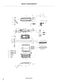 Series 9 WH1160F2 Parts Manual Page #15