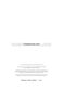Series 9 WH1160F2 Parts Manual Page #17