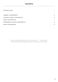 Series 9 WH1160F2 Parts Manual Page #4