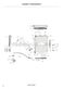Series 9 WH1160F2 Parts Manual Page #5