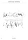 Series 9 WH1160F2 Parts Manual Page #7