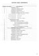Series 9 WH1160F2 Parts Manual Page #8
