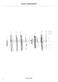 Series 9 WH1160F2 Parts Manual Page #9