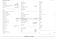 Series 9 WH1160F2 Specifications Sheet Page #3