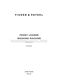 Fisher & Paykel WH1160FG2 User Guide