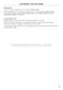 Series 9 WH1160FG2 User Guide Page #20