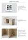 Series 11 WH1160H1 Installation Guide Page #5
