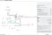 Series 11 WH1160H1 Planning Guide Page #37
