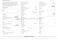 Series 11 WH1160H1 Specifications Sheet Page #3
