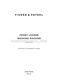 Fisher & Paykel WH1160HG1 User Guide