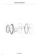Series 11 WH1160HG1 Parts Manual Page #9