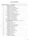 Series 7 WH1160P3 Parts Manual Page #16