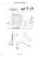 Series 9 WH1160S1 Parts Manual Page #7