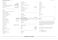 Series 9 WH1160S1 Specifications Sheet Page #3