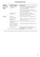 Series 9 WH1260F1 Installation & User Guide Page #44