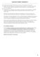 Series 9 WH1260F1 Installation & User Guide Page #46
