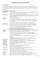  WH1260F2 User Guide Page #40