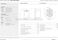 Series 11 WH1260H5 Planning Guide Page #11