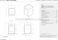 Series 11 WH1260H5 Planning Guide Page #14