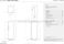 Series 11 WH1260H5 Planning Guide Page #17