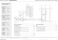 Series 11 WH1260H5 Planning Guide Page #19