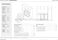 Series 11 WH1260H5 Planning Guide Page #21