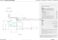 Series 11 WH1260H5 Planning Guide Page #23