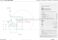 Series 11 WH1260H5 Planning Guide Page #24