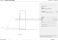 Series 11 WH1260H5 Planning Guide Page #25