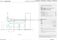 Series 11 WH1260H5 Planning Guide Page #26