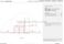 Series 11 WH1260H5 Planning Guide Page #27