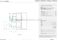 Series 11 WH1260H5 Planning Guide Page #28