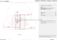 Series 11 WH1260H5 Planning Guide Page #29