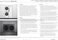 Series 11 WH1260H5 Planning Guide Page #8